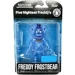 Five nights freddy for sale  Delivered anywhere in USA 