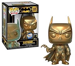 Funko pop batman d'occasion  Livré partout en Belgiqu