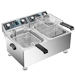Waterelfo deep fryer for sale  Delivered anywhere in USA 