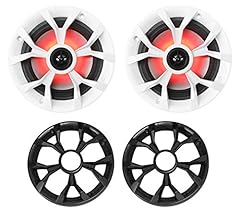 Rockville rkl65mbw 6.5 for sale  Delivered anywhere in USA 