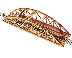 Gauge bridges for sale  Delivered anywhere in UK