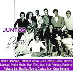 Varios juntos cerca for sale  Delivered anywhere in USA 