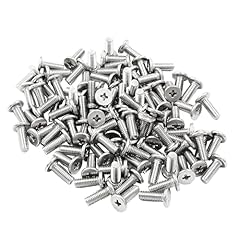 Phituoda 100pcs 8mm for sale  Delivered anywhere in USA 