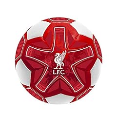 Pro officially licensed for sale  Delivered anywhere in UK
