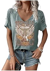Chuntianran cowgirls outfits for sale  Delivered anywhere in USA 