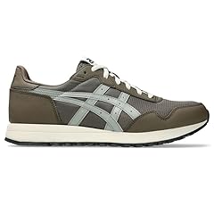 Asics homme tiger d'occasion  Livré partout en France