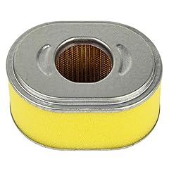 Carkio air filter for sale  Delivered anywhere in UK