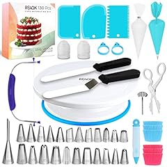 Cake decorating kit for sale  Delivered anywhere in Ireland