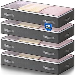 Aior stück 90l gebraucht kaufen  Wird an jeden Ort in Deutschland