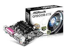 Asrock mxgtr0 a0uayz usato  Spedito ovunque in Italia 