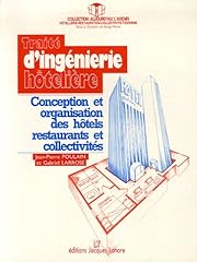 poulain trait d'occasion poulain trait d'occasion Livré partout en France