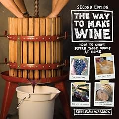 Way make wine for sale  Delivered anywhere in USA 