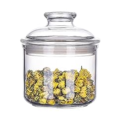 13.5oz small acrylic for sale  Delivered anywhere in USA 