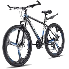 Lslife 27.5 inch for sale  Delivered anywhere in UK