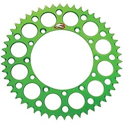 Renthal sprocket 50gegn for sale  Delivered anywhere in USA 
