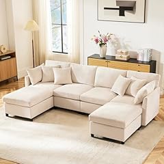 Slghy sofa ecksofa gebraucht kaufen  Wird an jeden Ort in Deutschland