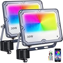 Indmird projecteur led d'occasion  Livré partout en France