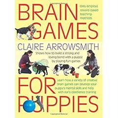 Brain games for d'occasion  Livré partout en Belgiqu