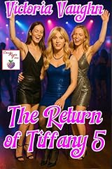 Return tiffany part for sale  Delivered anywhere in USA 