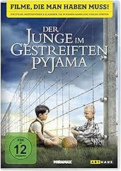 Der junge gestreiften d'occasion  Livré partout en France