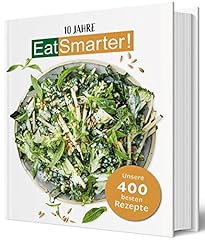 Jahre eat smarter gebraucht kaufen  Wird an jeden Ort in Deutschland