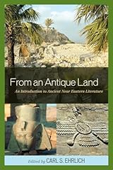 Antique land introduction for sale  Delivered anywhere in USA 