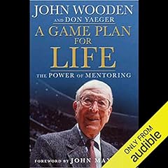 Game plan life for sale  Delivered anywhere in USA 