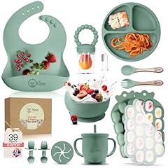 Doe baby weaning for sale  Delivered anywhere in USA 