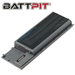 Battpit pc764 pp18l for sale  Delivered anywhere in Ireland