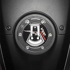 Labelbike protezione tappo usato  Spedito ovunque in Italia 