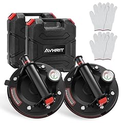 Avhrit inch tile for sale  Delivered anywhere in UK