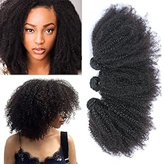 Tissage bresilien lot d'occasion  Livré partout en France