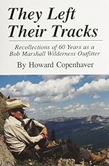 Left tracks recollections for sale  Delivered anywhere in USA 
