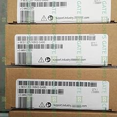 New 6es7331 7kb02 gebraucht kaufen  Wird an jeden Ort in Deutschland