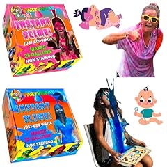 Ultimate gender reveal for sale  Delivered anywhere in USA 