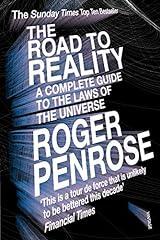 Road reality penrose for sale  Delivered anywhere in USA 