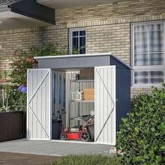 Birchtree garden shed for sale  Delivered anywhere in UK