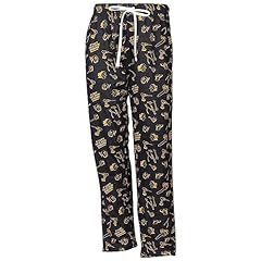Mooselander wide leg for sale  Delivered anywhere in USA 