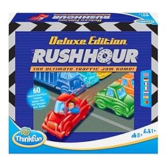 Deluxe edition rush for sale  Delivered anywhere in UK