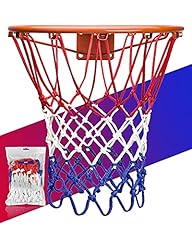 Xxxyyy basketball net for sale  Delivered anywhere in USA 