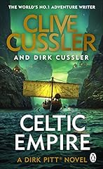 Celtic empire dirk d'occasion  Livré partout en France