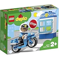 Lego 10900 duplo d'occasion  Livré partout en France