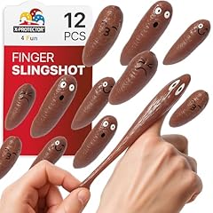 Protector rubber poop for sale  Delivered anywhere in USA 