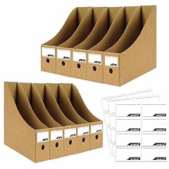 Anssdo lot porte d'occasion  Livré partout en France