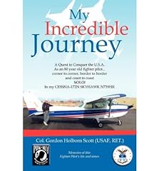 Incredible journey quest for sale  Delivered anywhere in UK