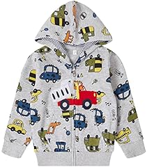 Popshion jacket kids for sale  Delivered anywhere in USA 