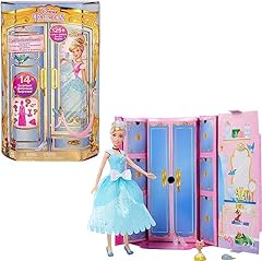 Mattel disney princess for sale  Delivered anywhere in USA 