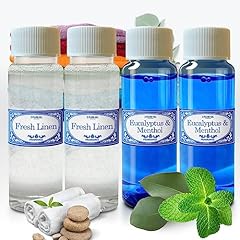 Concentrated 2.0 fresh for sale  Delivered anywhere in USA 