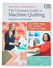 Ultimate guide machine for sale  Delivered anywhere in USA 