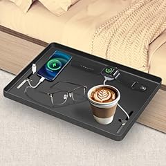 Fabien sieffert bedside for sale  Delivered anywhere in USA 